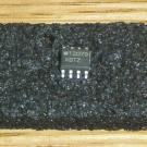 MC 12079 D ( 2,8 GHz Prescaler )
